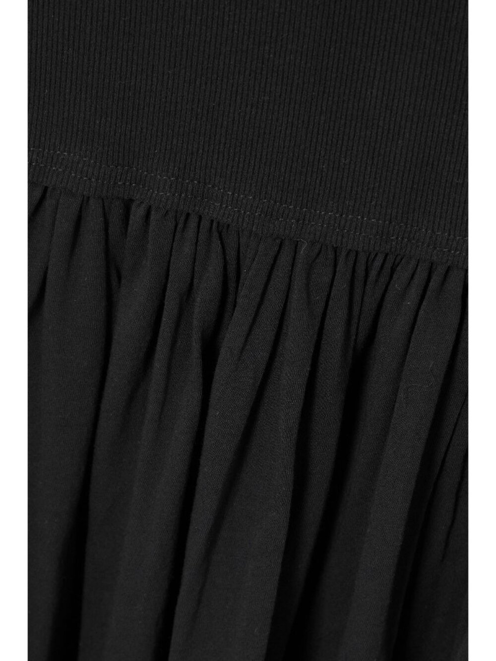 Bassike x Net-a-Porter dress - Picture 3 of 8